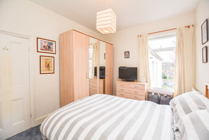 Photo 10- click for photo gallery